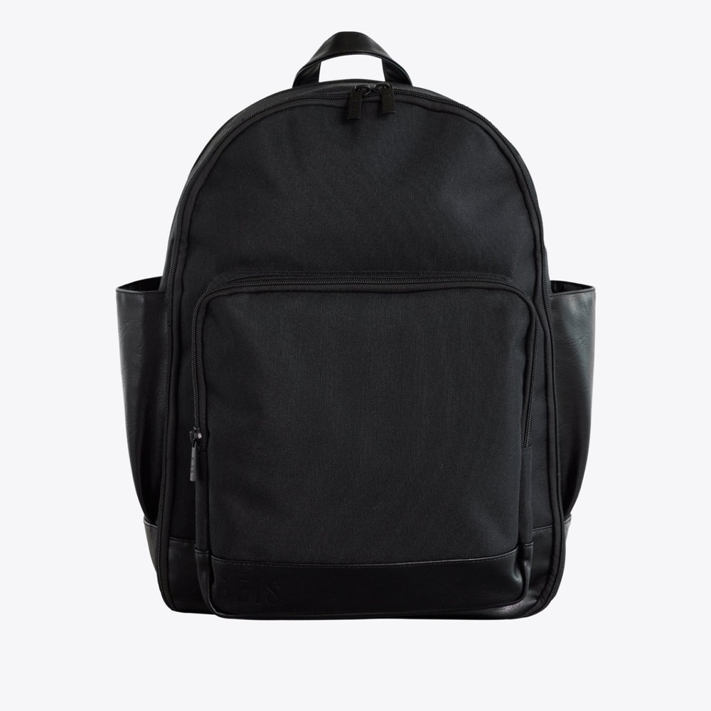 Beis The Backpack